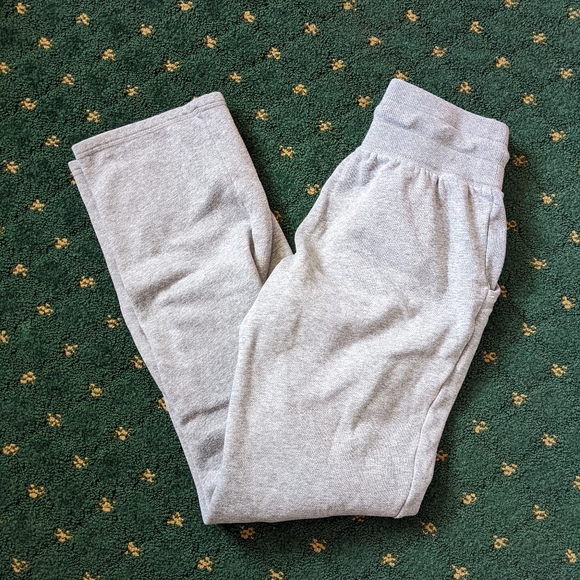 Champion sweatpants - Picture 3 of 5